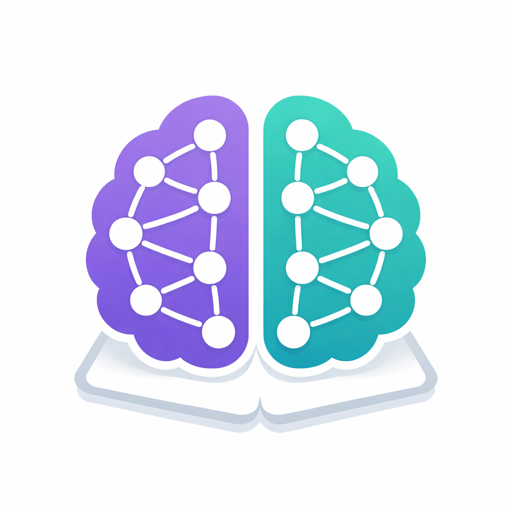 AI Flashcards Logo